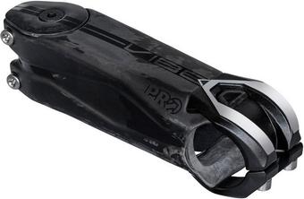 PRO Vibe Carbon Stem 1-1/8", 110mm