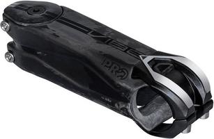 Halfords PRO Vibe Carbon Stem 1-1/8 inch, 90mm | Extra 8% off for BC Members