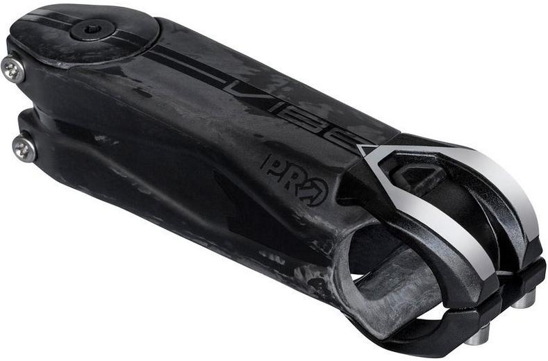 PRO Vibe Carbon Stem 1-1/8" PRO Vibe Carbon Stem 1-1/8"