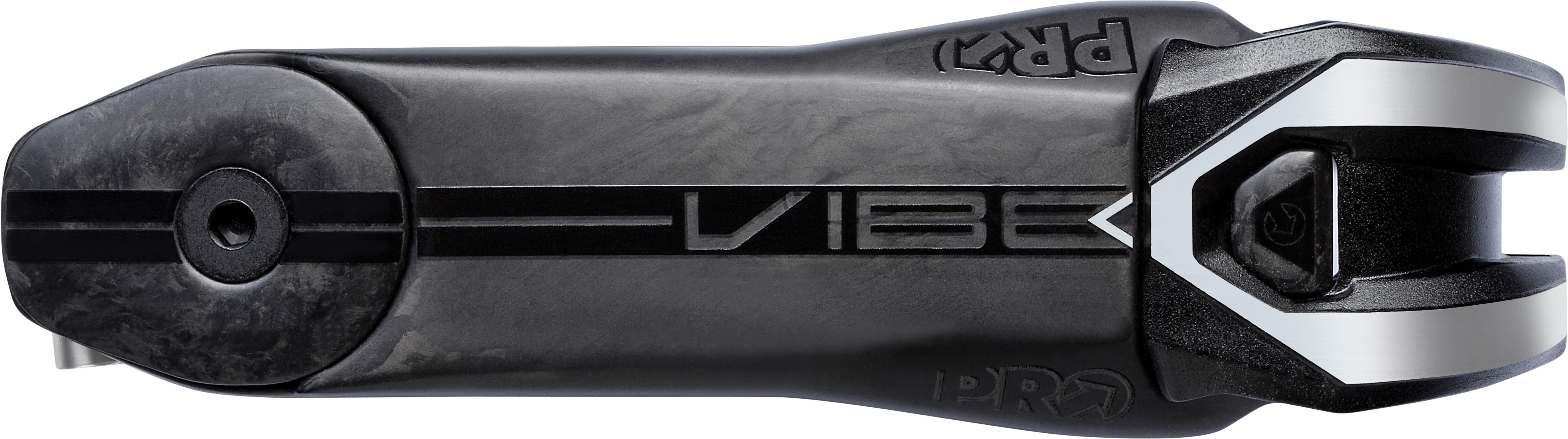 PRO Vibe Carbon Stem 1-1/8"