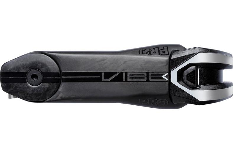 PRO Vibe Carbon Stem 1-1/8" PRO Vibe Carbon Stem 1-1/8"