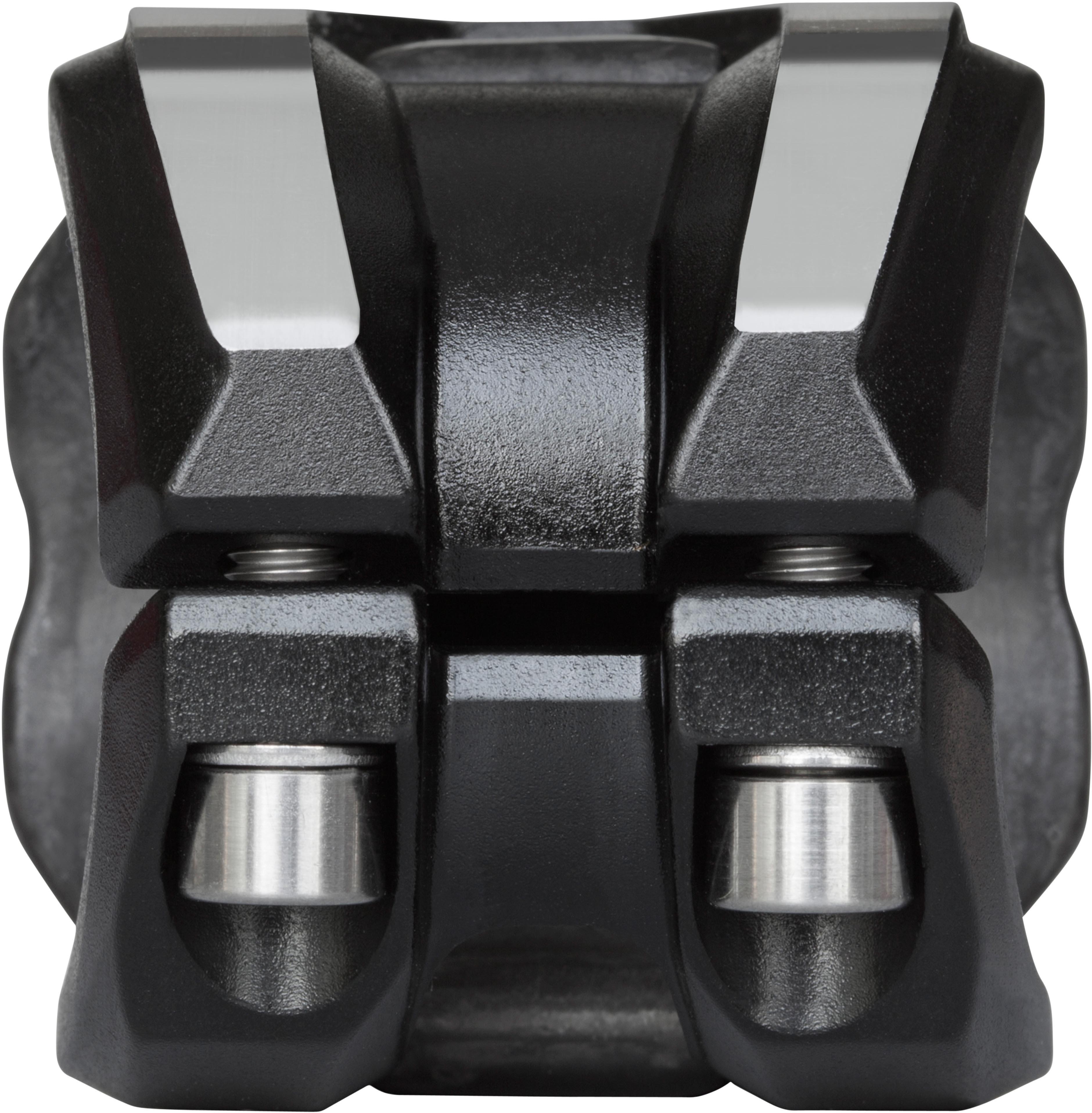 PRO Vibe Carbon Stem 1-1/8"