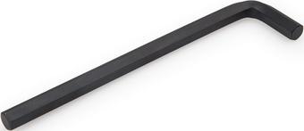 Park Tool HR-15 15mm Hex Wrench