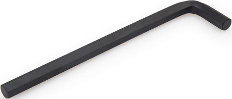 Halfords Park Tool Hr-15 15Mm Hex Wrench | Extra 8% off for BC Members