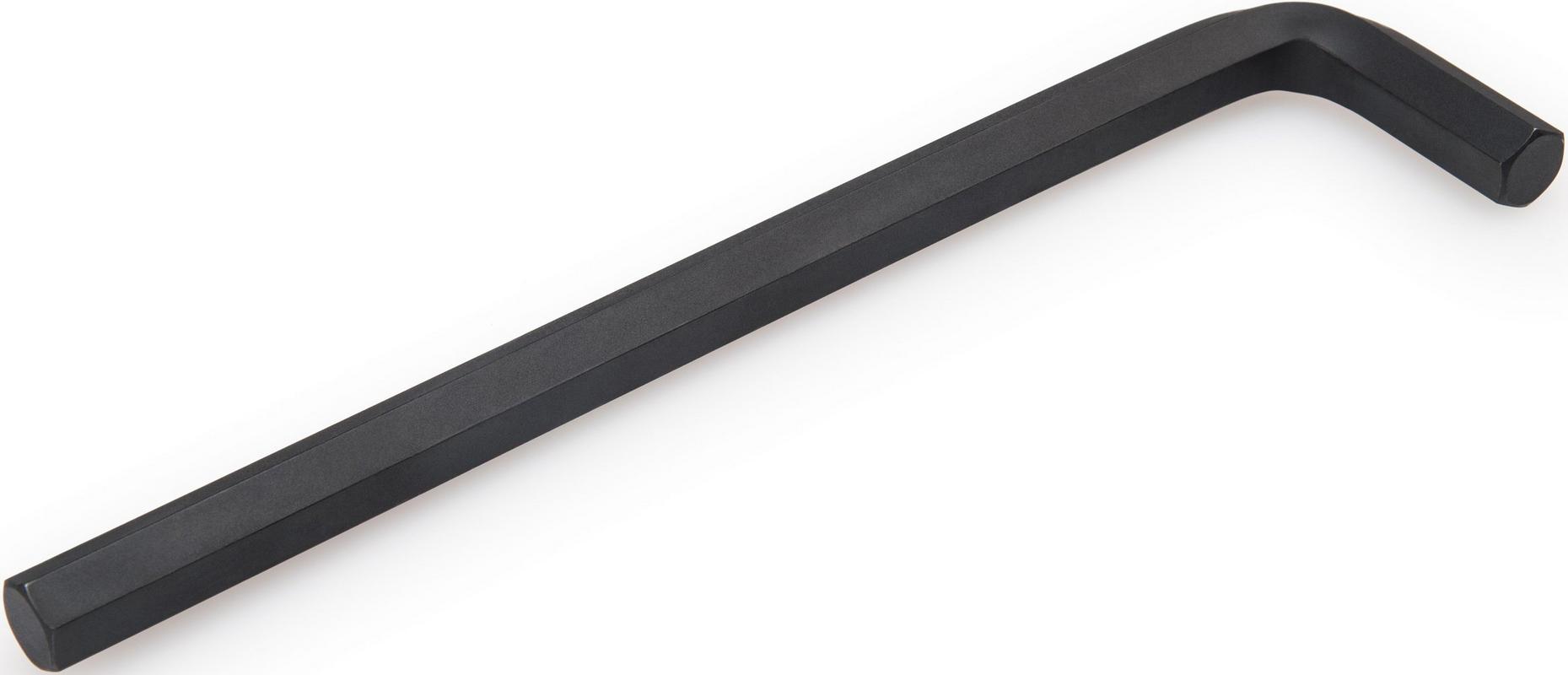 Halfords Park Tool Hr-15 15Mm Hex Wrench | Extra 8% off for BC Members