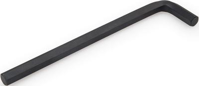 Park Tool HR-15 15mm Hex Wrench Park Tool HR-15 15mm Hex Wrench