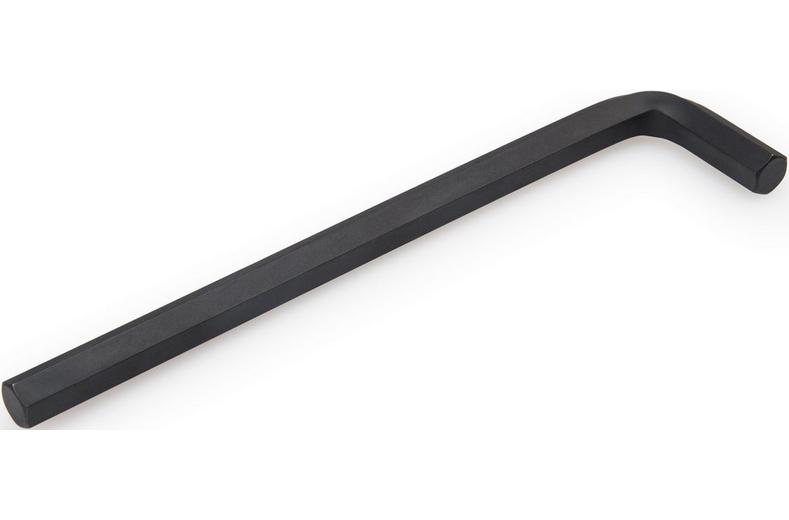 Park Tool HR-15 15mm Hex Wrench Park Tool HR-15 15mm Hex Wrench