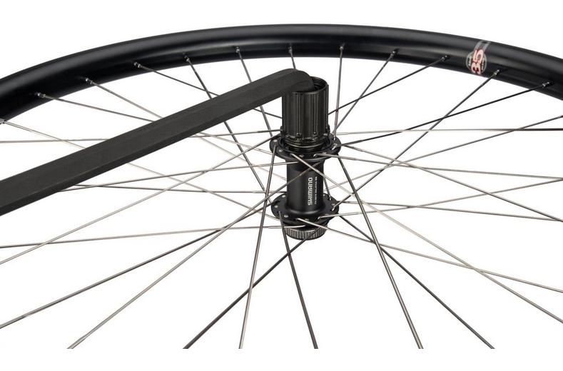 Park Tool HR-15 15mm Hex Wrench Park Tool HR-15 15mm Hex Wrench