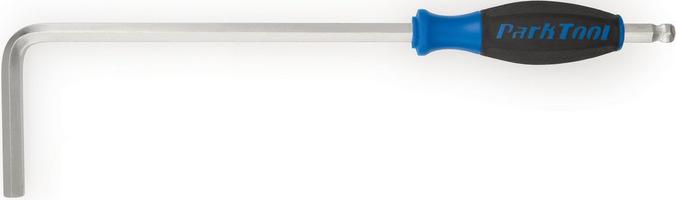 Halfords Park Tool Ht-10 10Mm Hex Wrench Tool | Extra 8% off for BC Members
