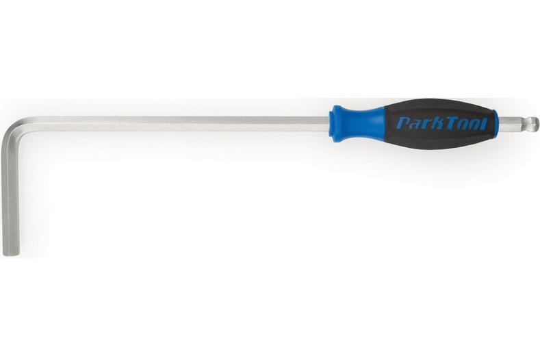 Park Tool HT-10 10mm Hex Wrench Tool Park Tool HT-10 10mm Hex Wrench Tool
