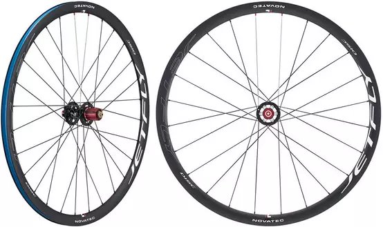 Novatec-Jetfly-Aluminium-
