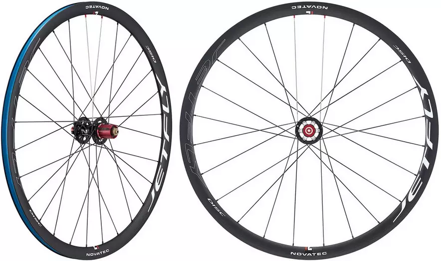 Novatec-Jetfly-Aluminium-