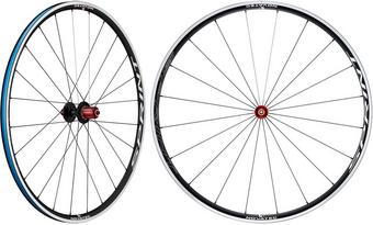 700c wheels hot sale halfords