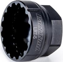 Halfords Park Tool Lrt-5 Lockring Tool - Fazua® Ride 60 | Extra 8% off for BC Members
