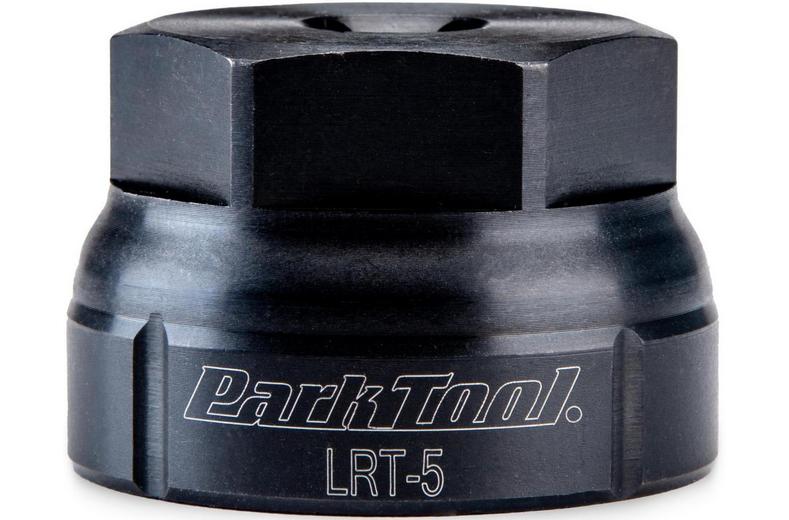 Park Tool LRT-5 Lockring Tool - Fazua® Ride 60 Park Tool LRT-5 Lockring Tool - Fazua® Ride 60