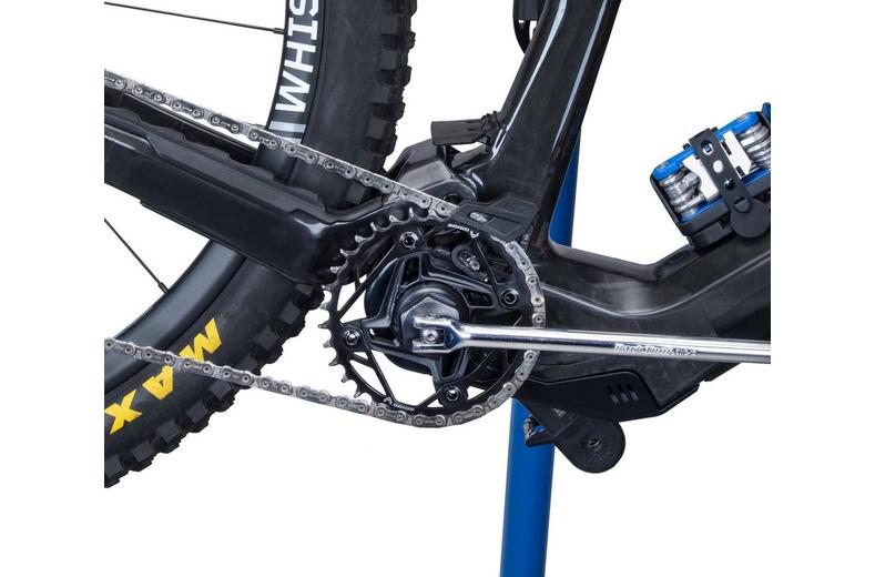 Park Tool LRT-5 Lockring Tool - Fazua® Ride 60 Park Tool LRT-5 Lockring Tool - Fazua® Ride 60