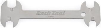 Park Tool OBW-4 Offset Brake Wrench