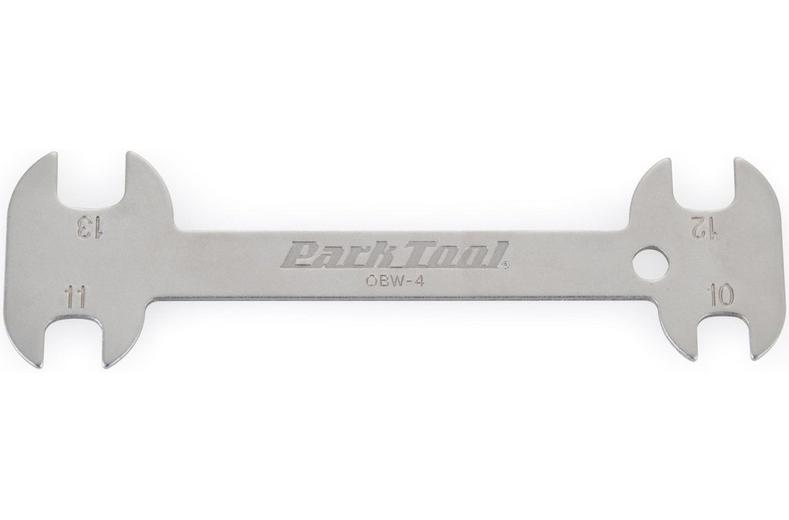 Park Tool OBW-4 Offset Brake Wrench Park Tool OBW-4 Offset Brake Wrench