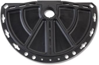 Park Tool 104 Work Tray