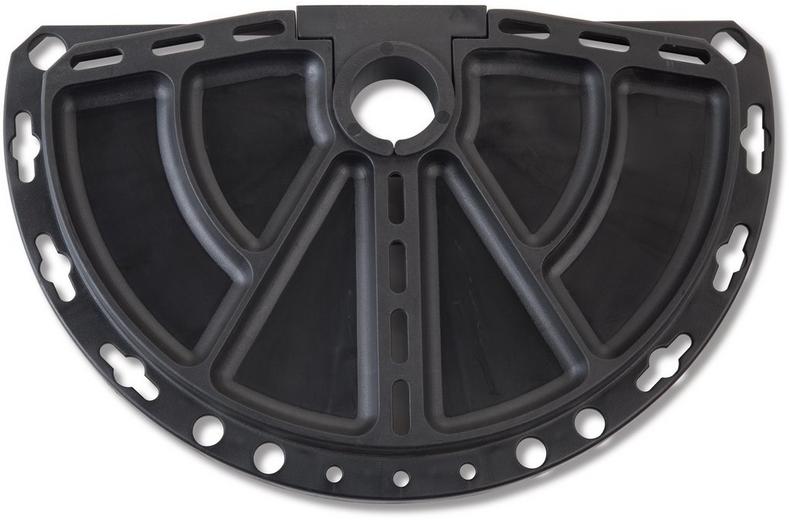 Park Tool 104 Work Tray Park Tool 104 Work Tray