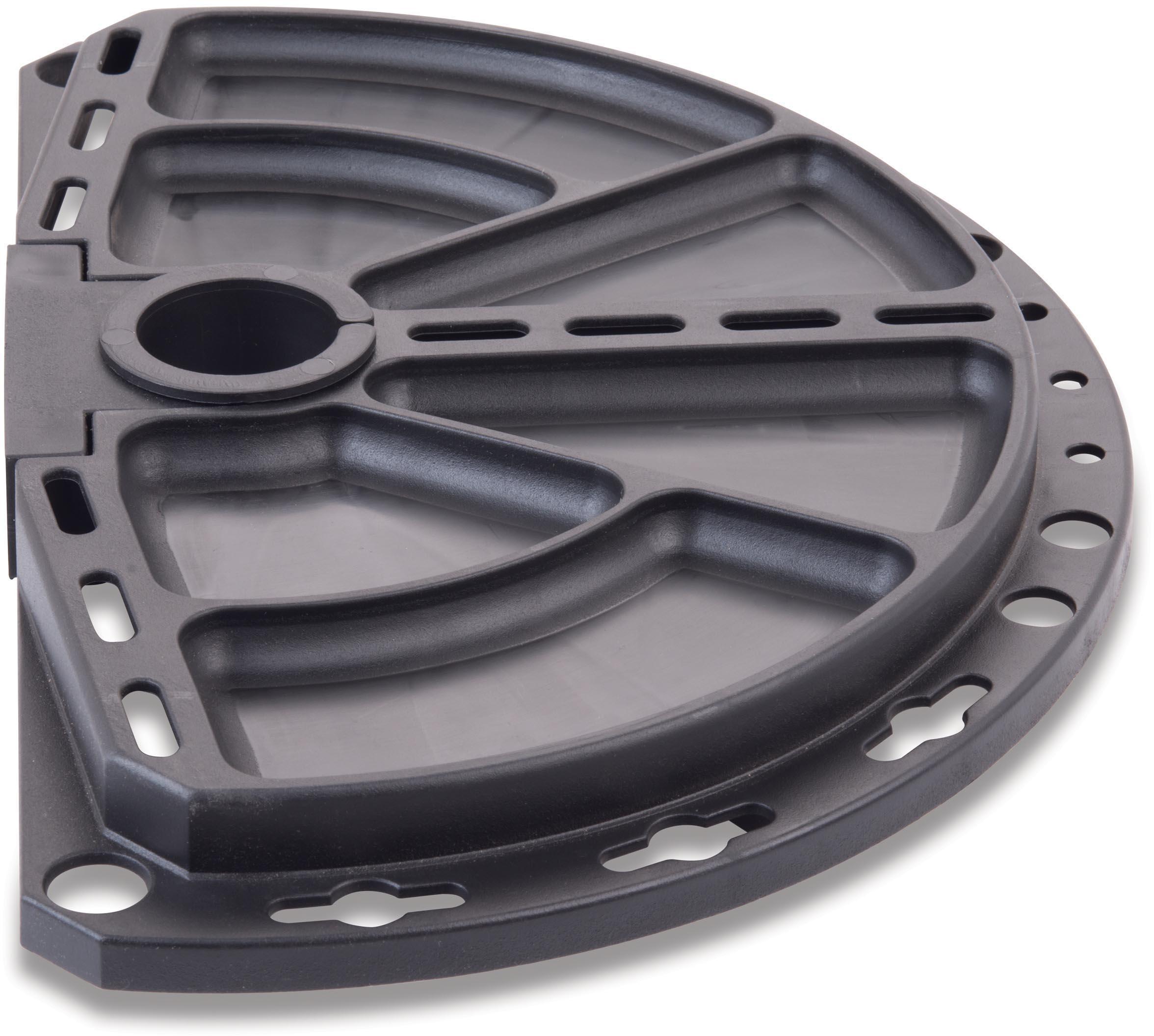 Park Tool 104 Work Tray