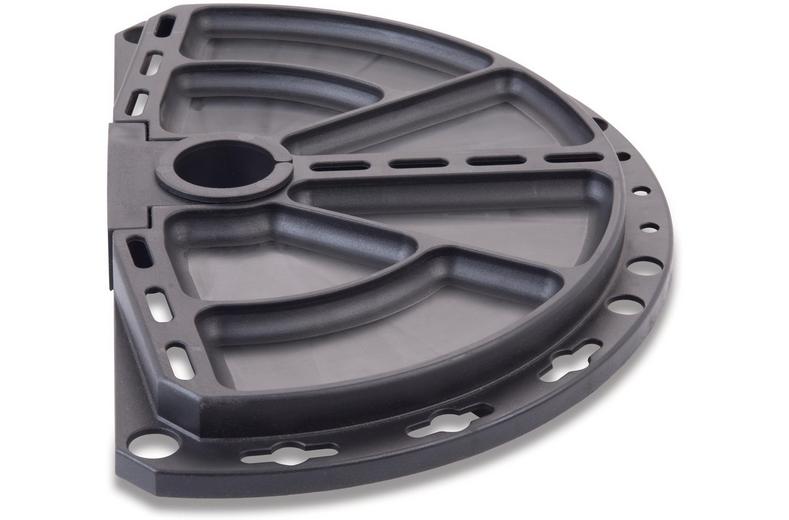 Park Tool 104 Work Tray Park Tool 104 Work Tray