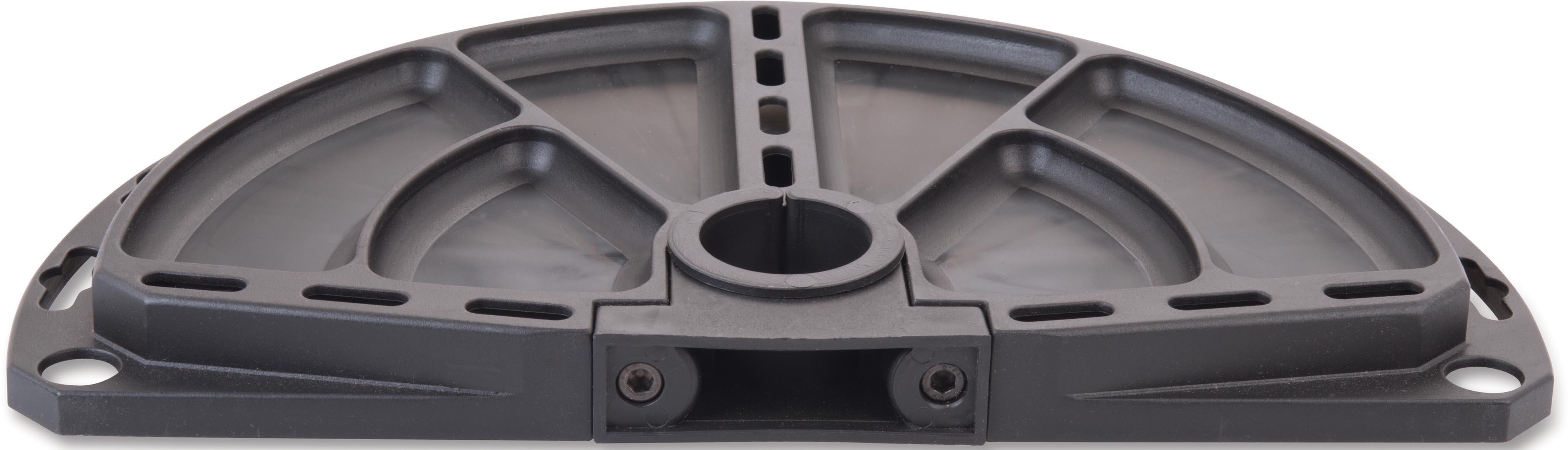 Park Tool 104 Work Tray