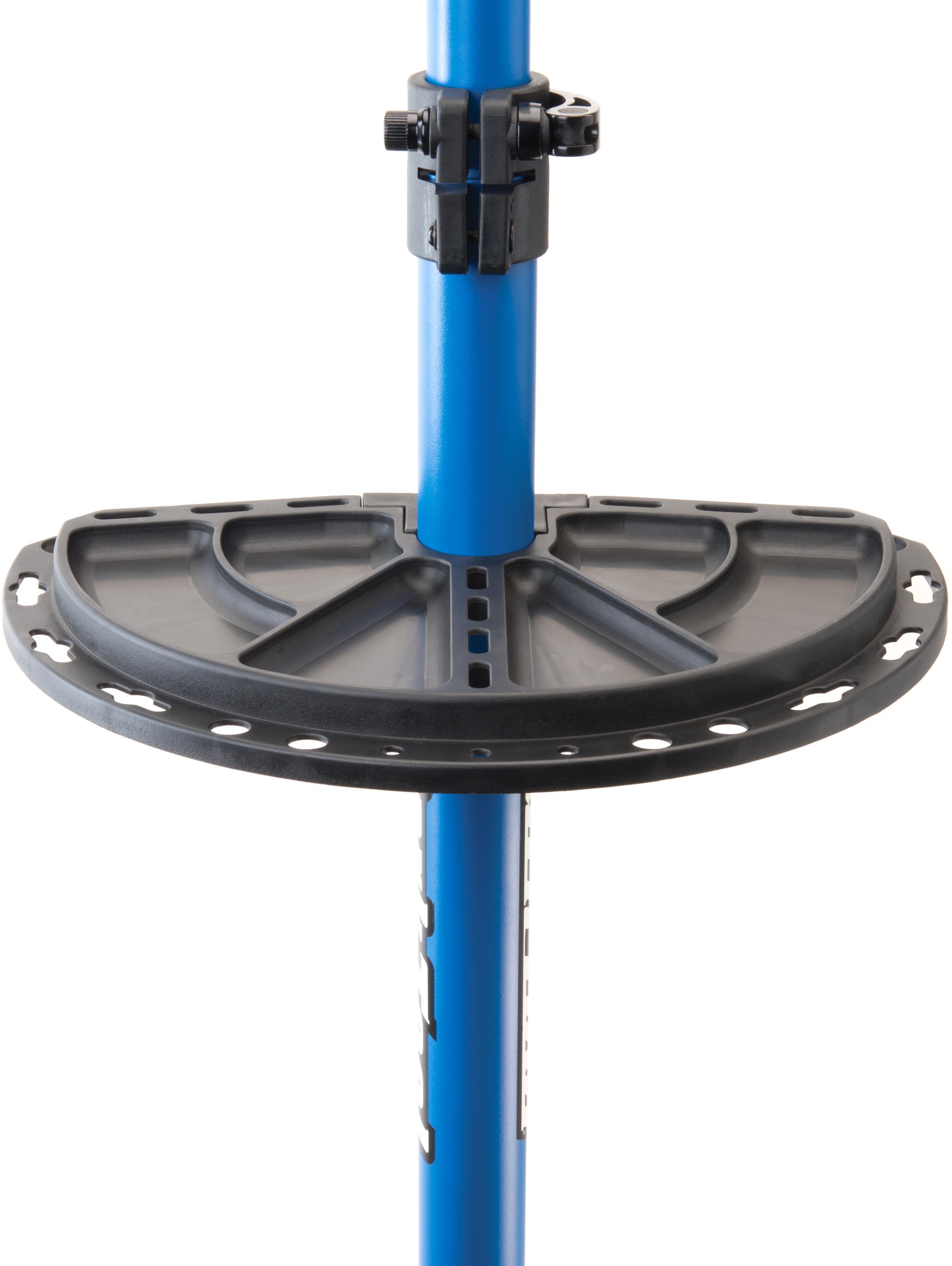 Park Tool 104 Work Tray