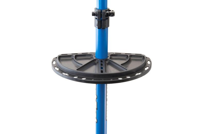 Park Tool 104 Work Tray Park Tool 104 Work Tray