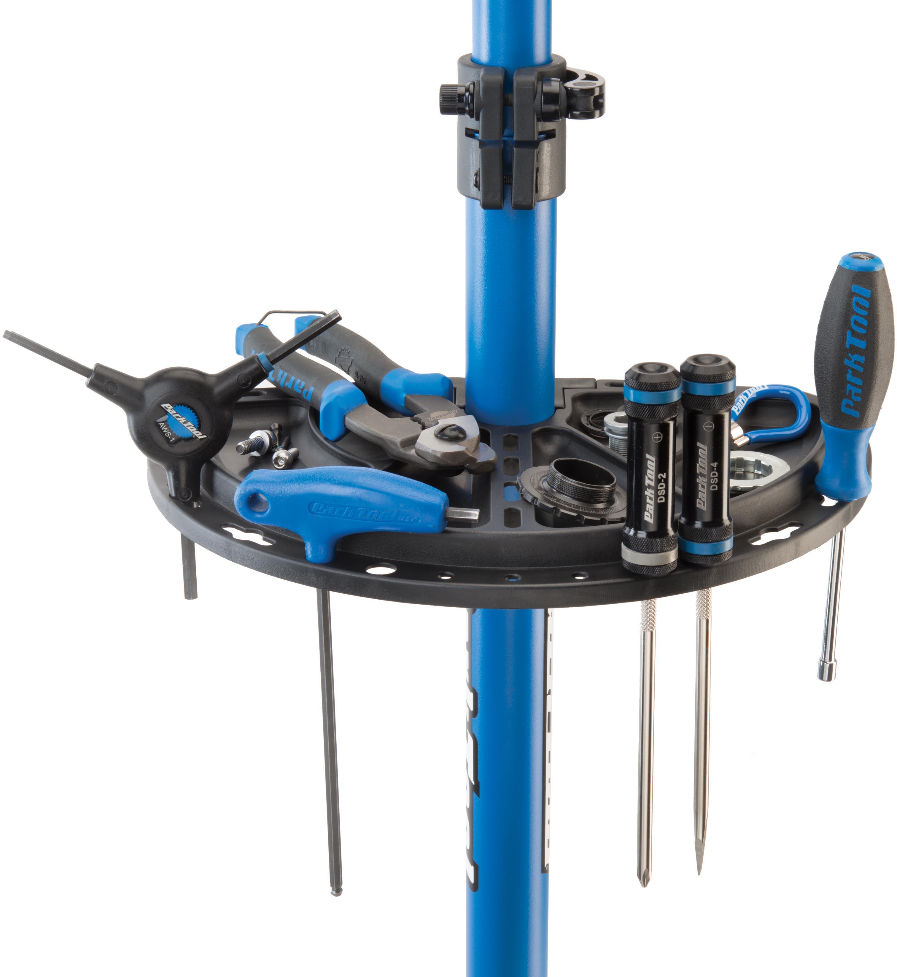 Park Tool 104 Work Tray