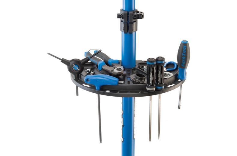 Park Tool 104 Work Tray Park Tool 104 Work Tray