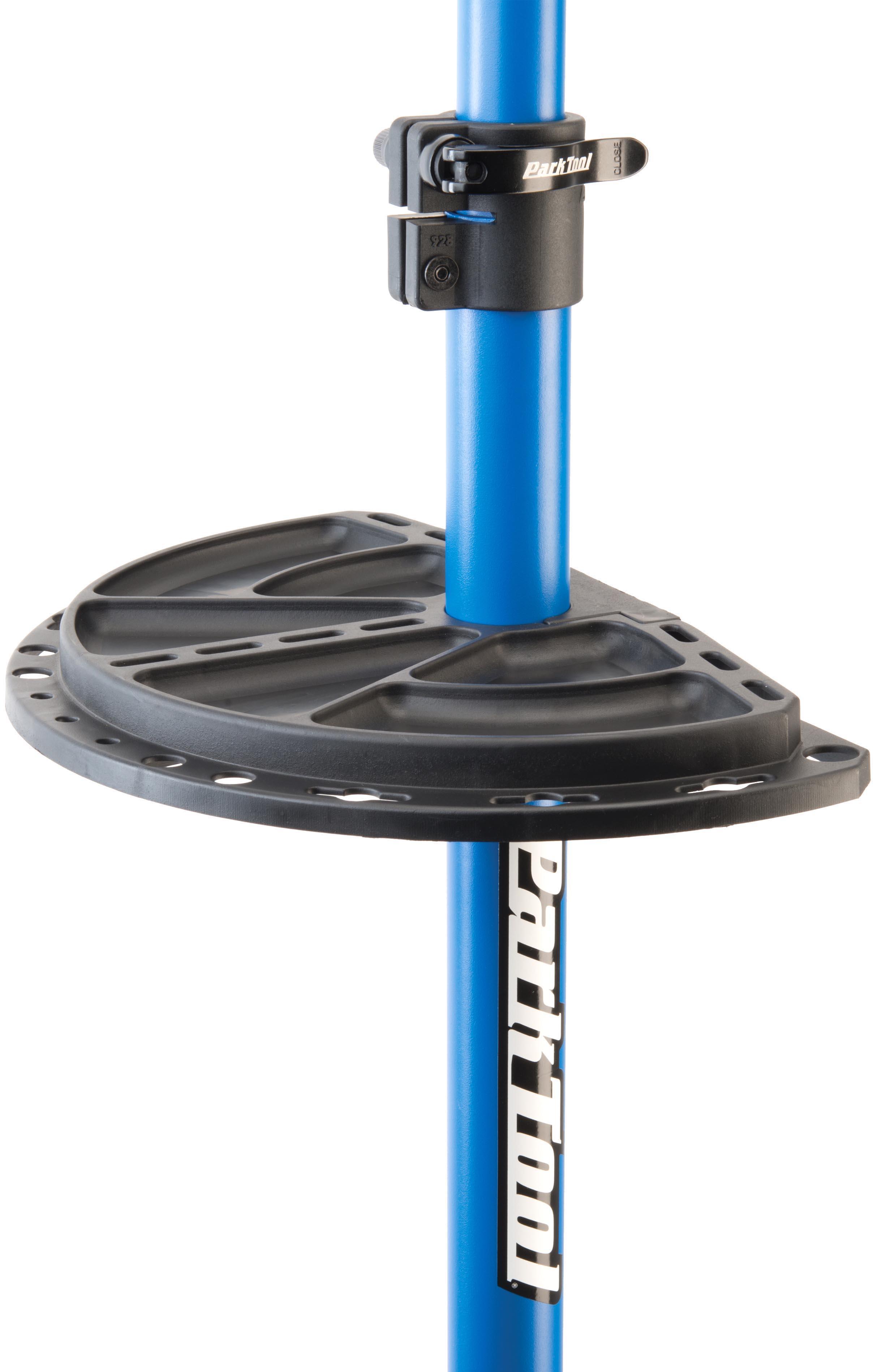 Park Tool 104 Work Tray