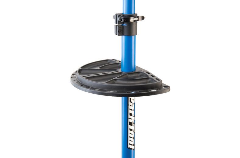 Park Tool 104 Work Tray Park Tool 104 Work Tray