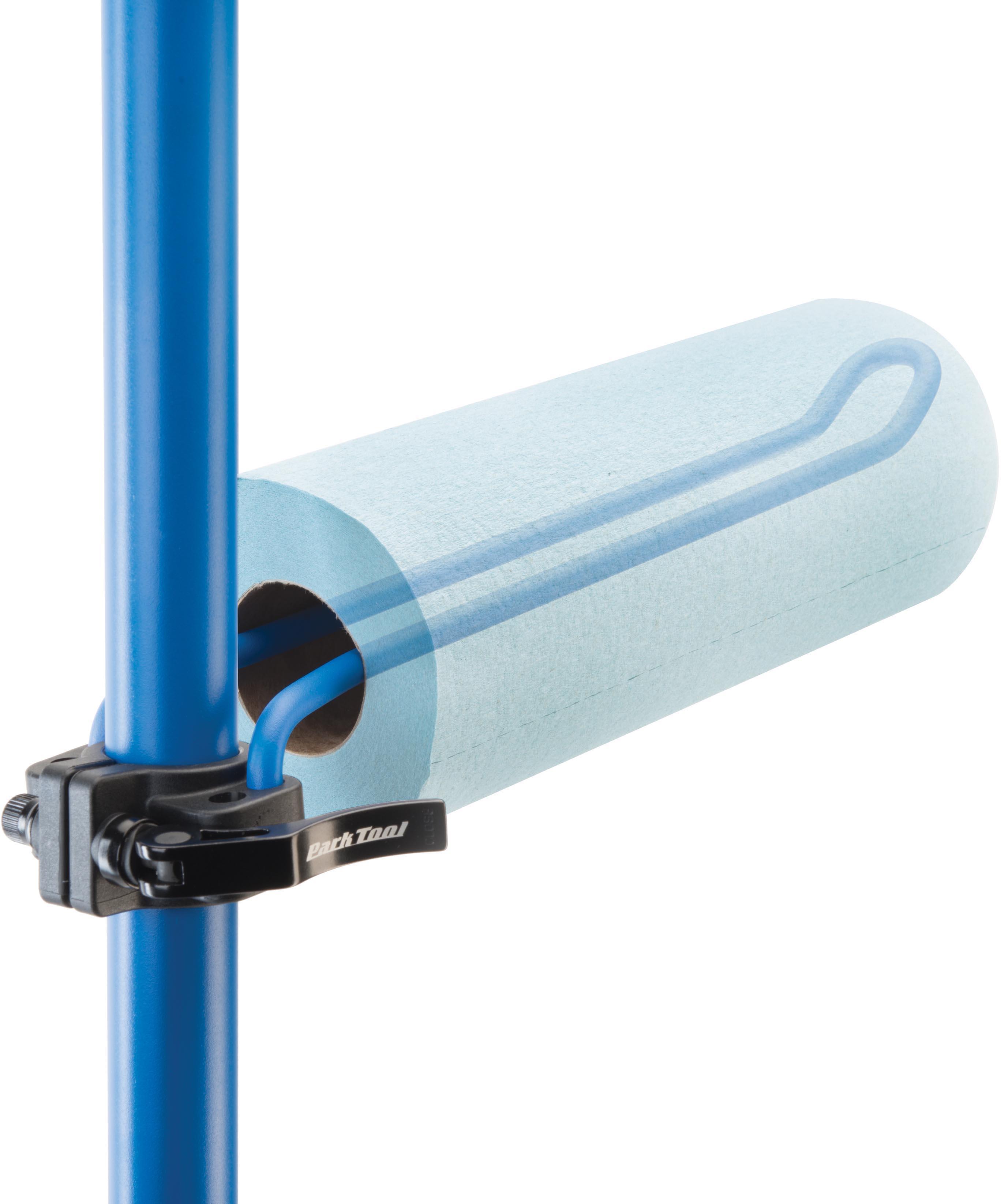 Park Tool PTH-1 Paper Towel Holder