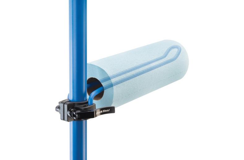 Park Tool PTH-1 Paper Towel Holder Park Tool PTH-1 Paper Towel Holder