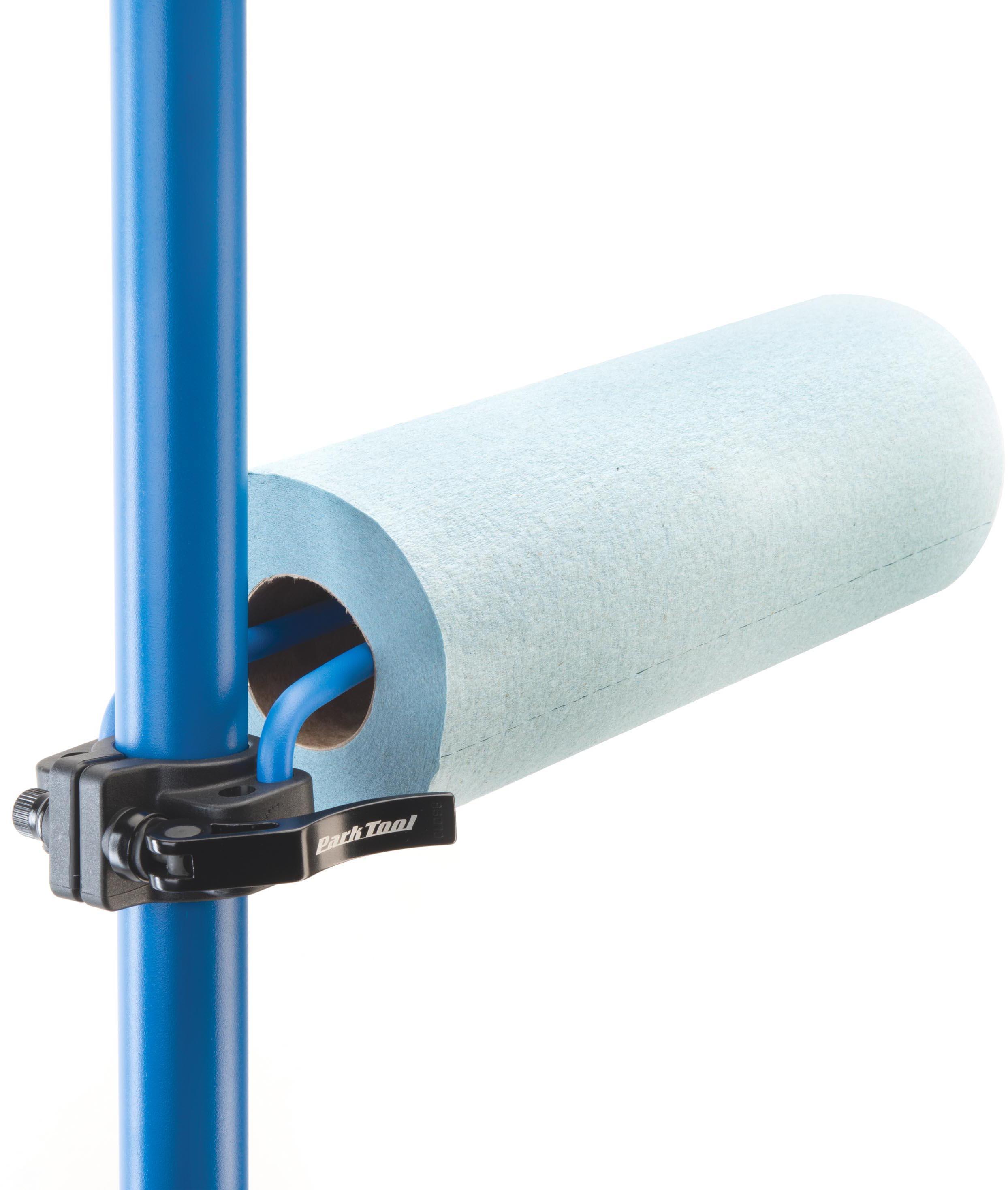 Park Tool PTH-1 Paper Towel Holder