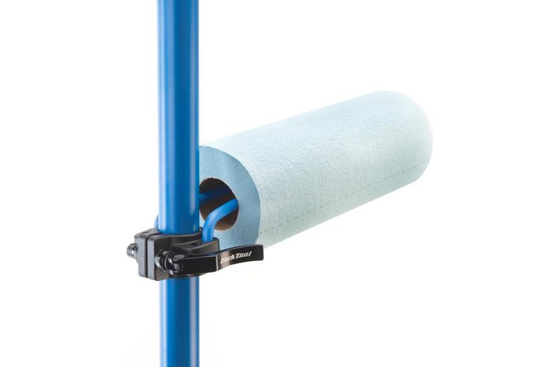 Park Tool PTH-1 Paper Towel Holder Park Tool PTH-1 Paper Towel Holder