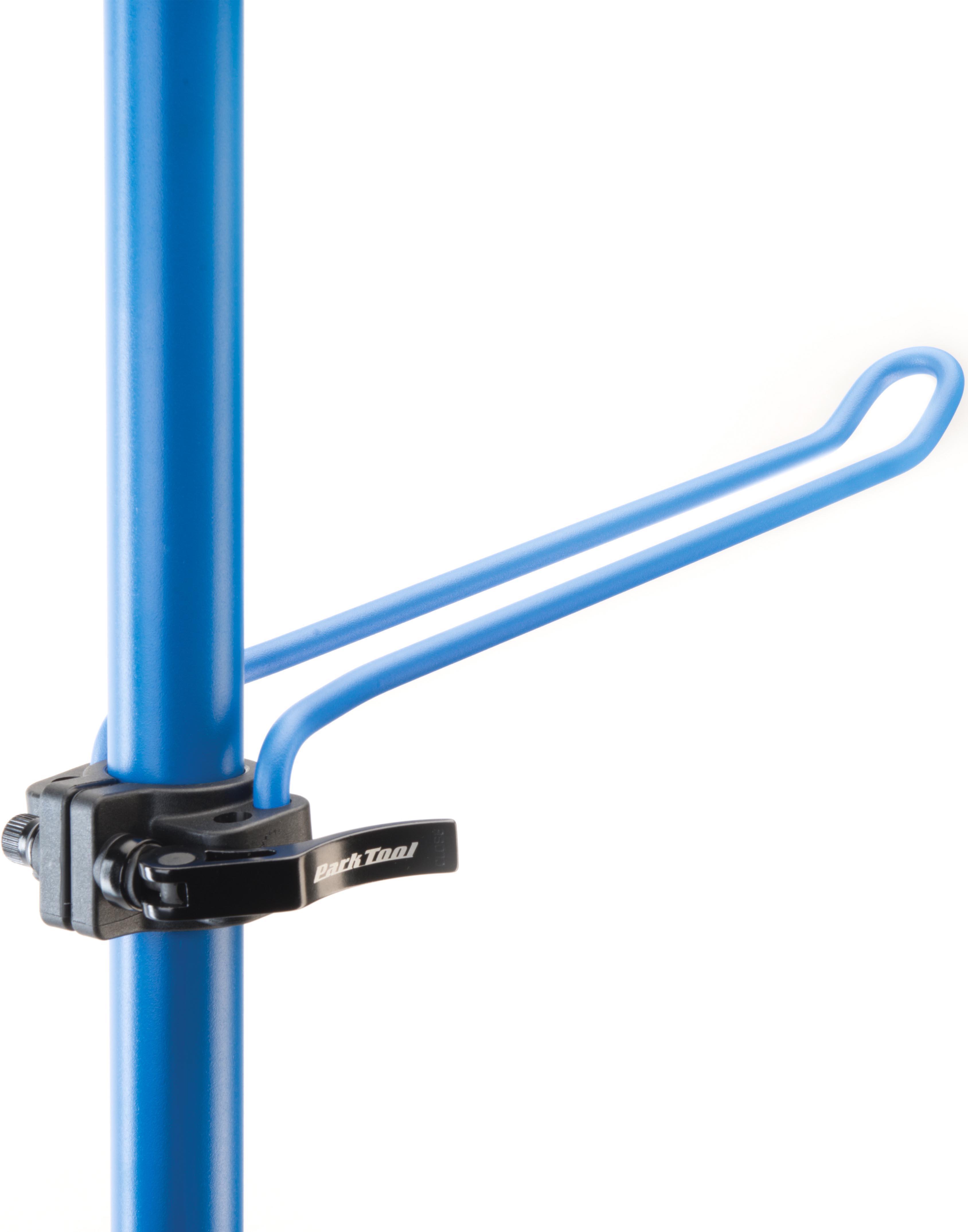 Park Tool PTH-1 Paper Towel Holder