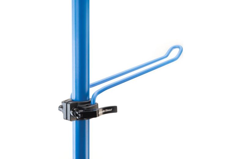 Park Tool PTH-1 Paper Towel Holder Park Tool PTH-1 Paper Towel Holder