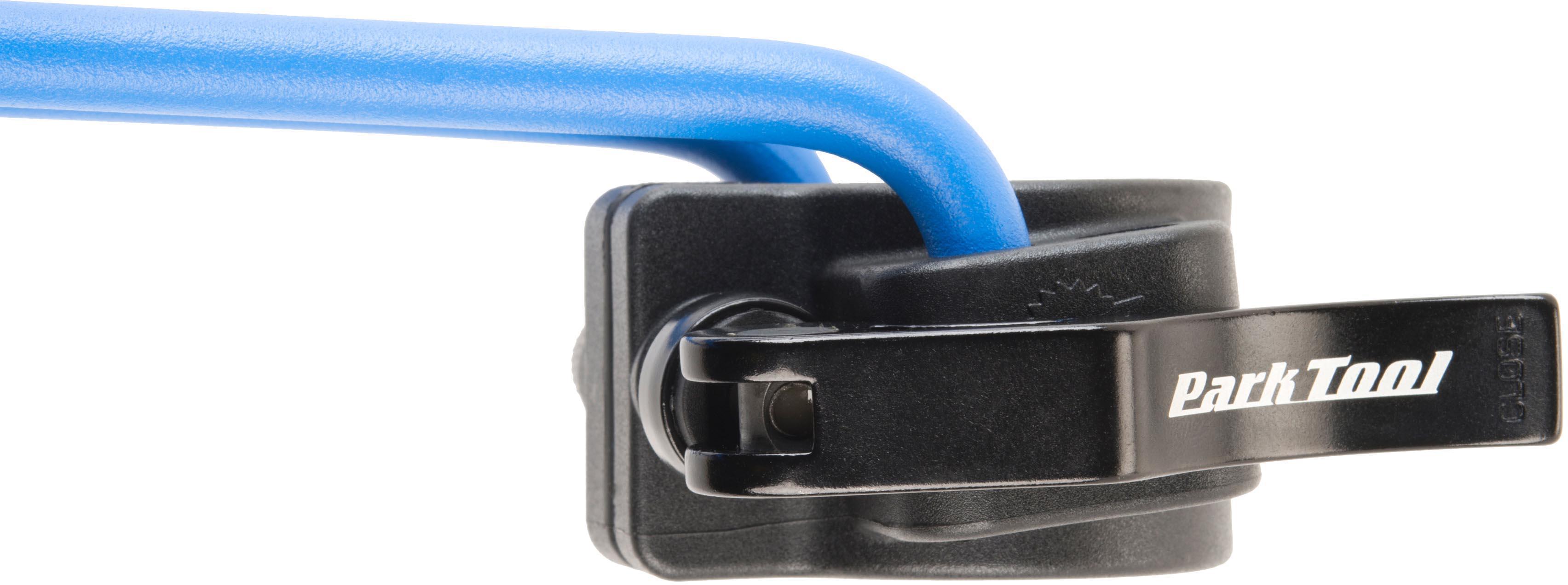 Park Tool PTH-1 Paper Towel Holder