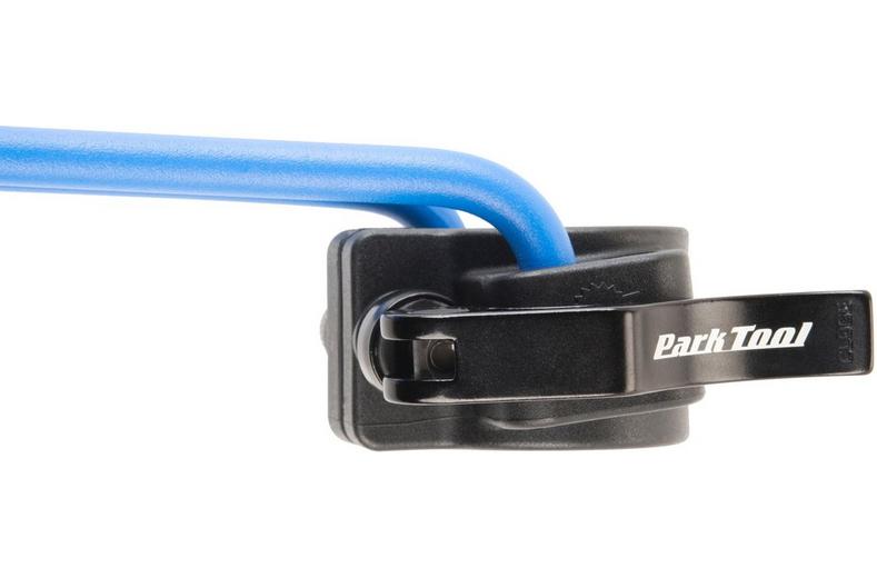 Park Tool PTH-1 Paper Towel Holder Park Tool PTH-1 Paper Towel Holder