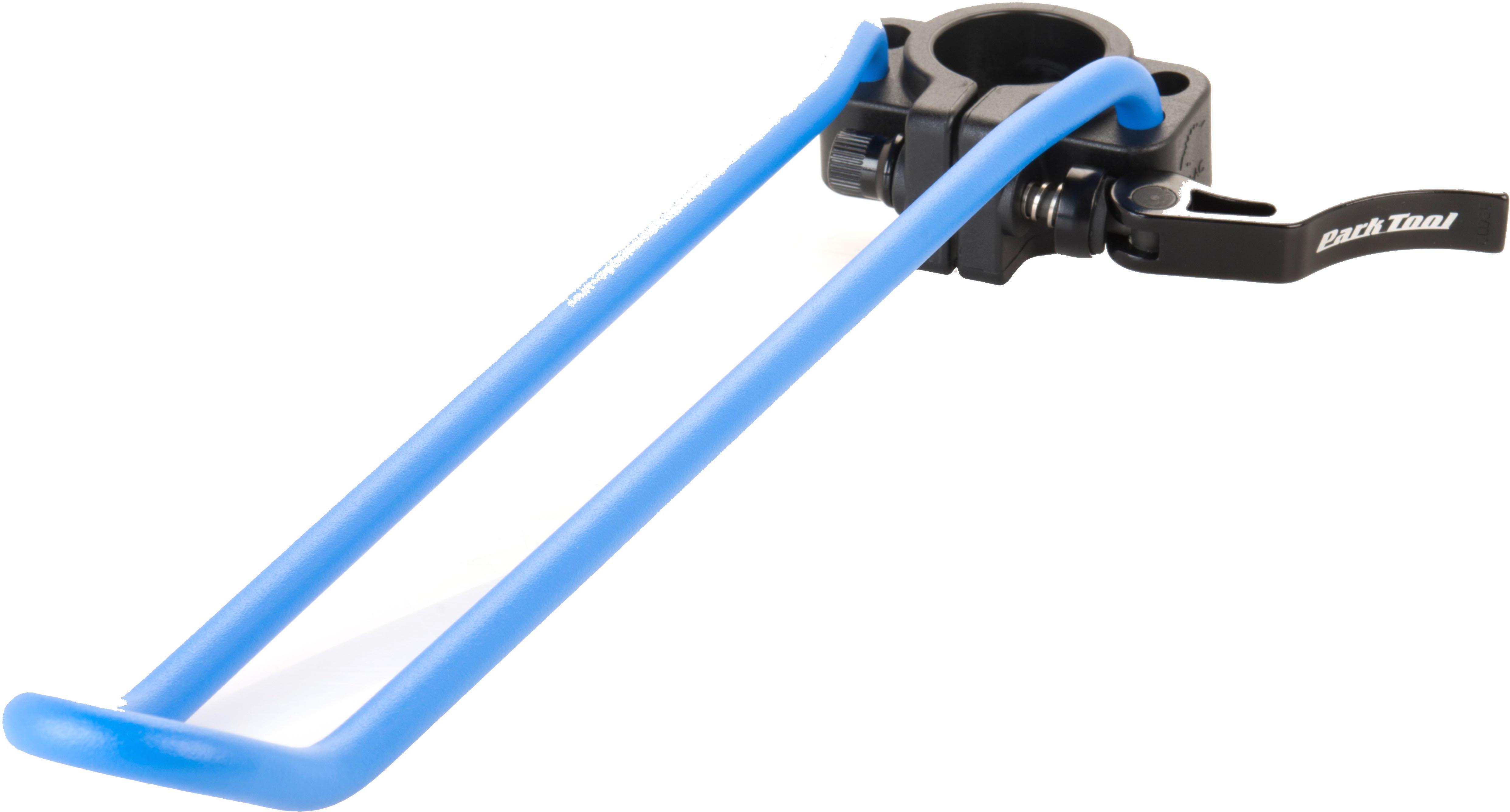 Park Tool PTH-1 Paper Towel Holder