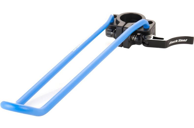 Park Tool PTH-1 Paper Towel Holder Park Tool PTH-1 Paper Towel Holder