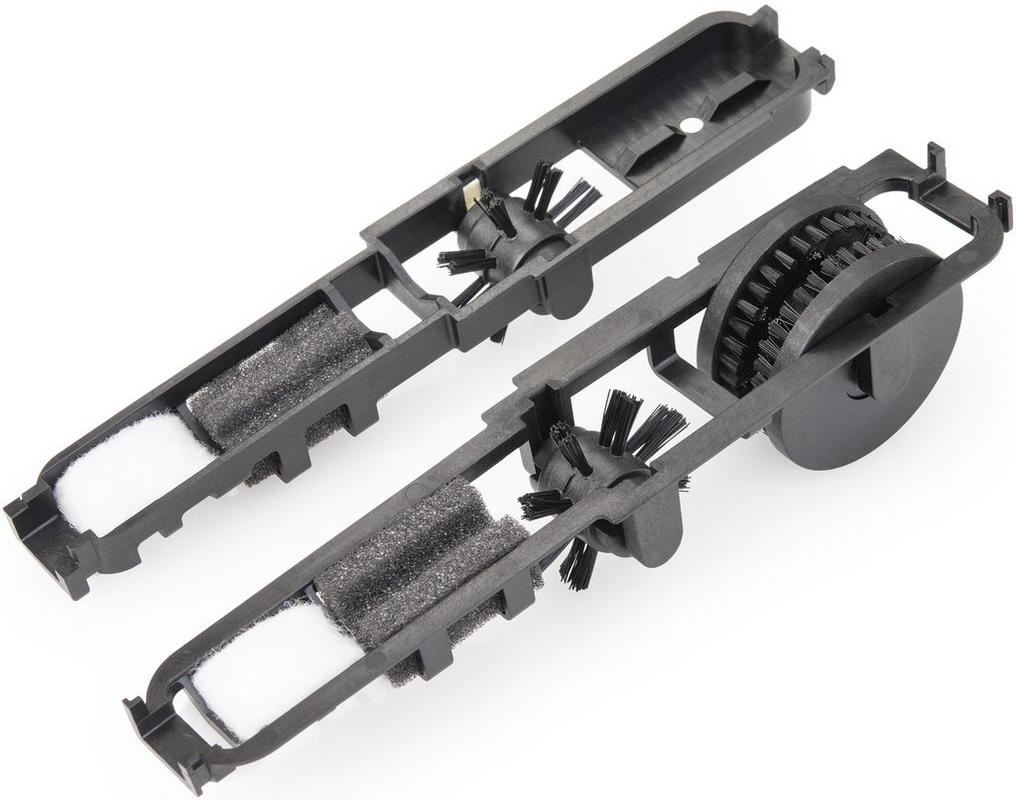 Halfords Park Tool Rbs-25 Replacement Brush & Cartridge For Cm-25 | Extra 8% off for BC Members