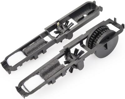 Park Tool RBS-25 Replacement Brush & Cartridge For CM-25 Park Tool RBS-25 Replacement Brush & Cartridge For CM-25