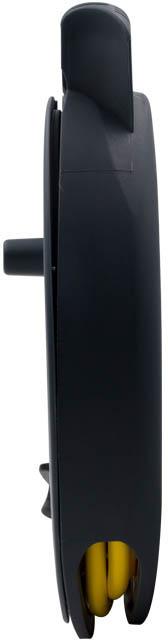 Tower 4 Socket 5 Metre 13 Amp Reel Pro Cassette