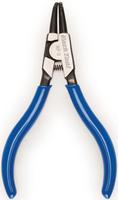 Halfords Park Tool Rp-3 1.3Mm Bent External Snap Ring Pliers | Extra 8% off for BC Members
