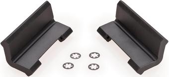 Park Tool 1259 Replacement Clamp Covers 100-4X / 6X / 7X & 15X