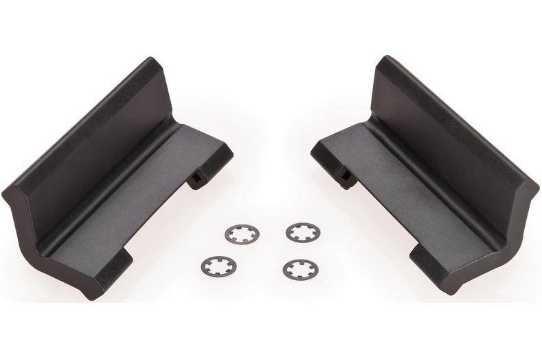 Park Tool 1259 Replacement Clamp Covers 100-4X / 6X / 7X & 15X Park Tool 1259 Replacement Clamp Covers 100-4X / 6X / 7X & 15X