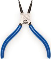 Halfords Park Tool Rp-5 1.7Mm Straight Internal Snap Ring Pliers | Extra 8% off for BC Members